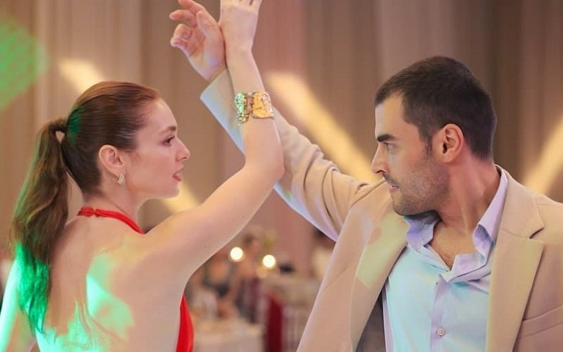 Кога ще излезе епизод 4 на „Наследникът“?