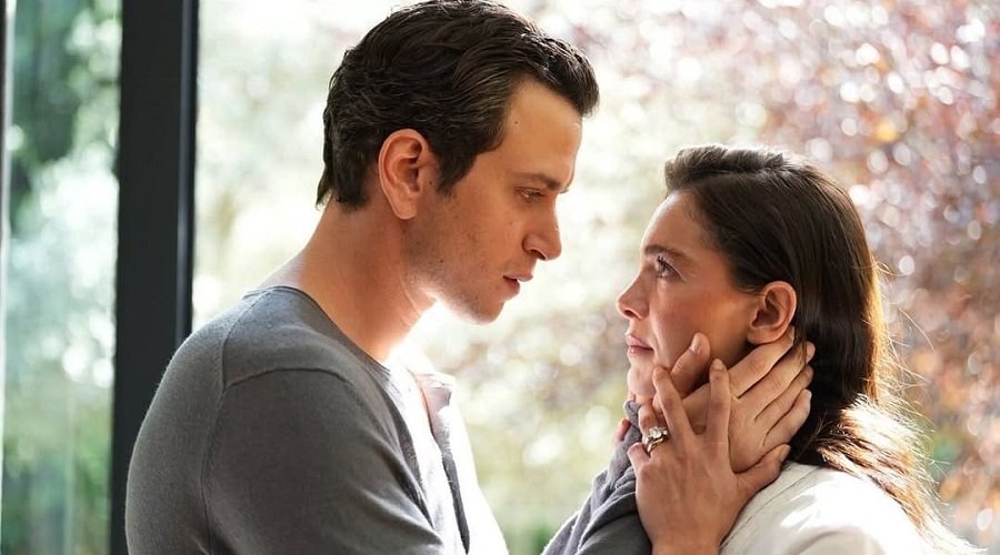 От „Рибарче“ до „Ревност“: нова турска драма за цената на свободата!