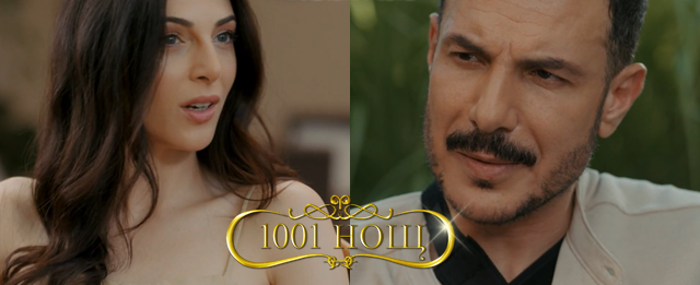 Утре (04-ти септември) в "1001 нощ" Ето какво ще видим