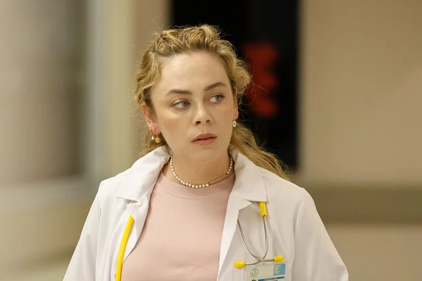 Кога ще излезе 51-вият епизод от сериала „Бахар“ и какво очаква зрителите?