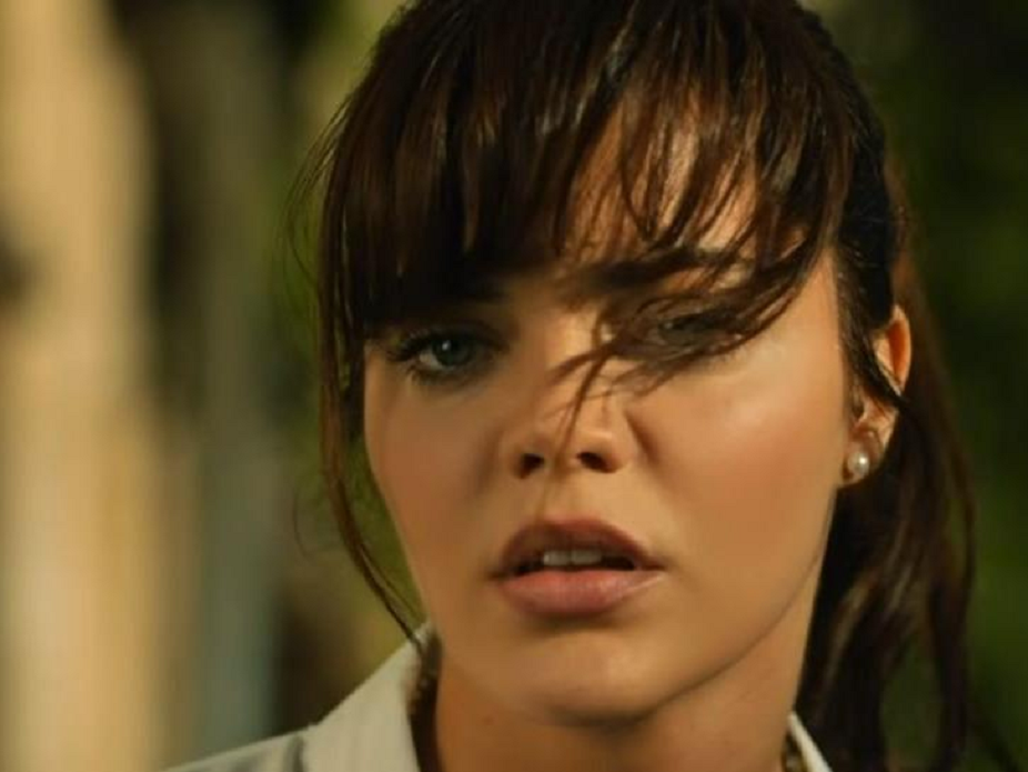 „Имало едно време в Чукурова“: Изневярата на Демир е разобличена