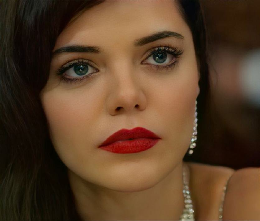 „Имало едно време в Чукурова“: Умит разкрива тайната си на Севда