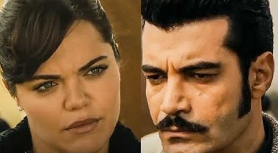 „Имало едно време в Чукурова“: Скандал за наследство