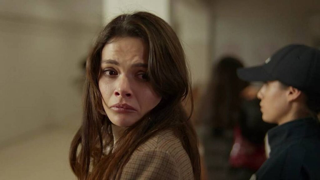 Далечен град - Епизод 7 и 8 (Ето какво ще видим)