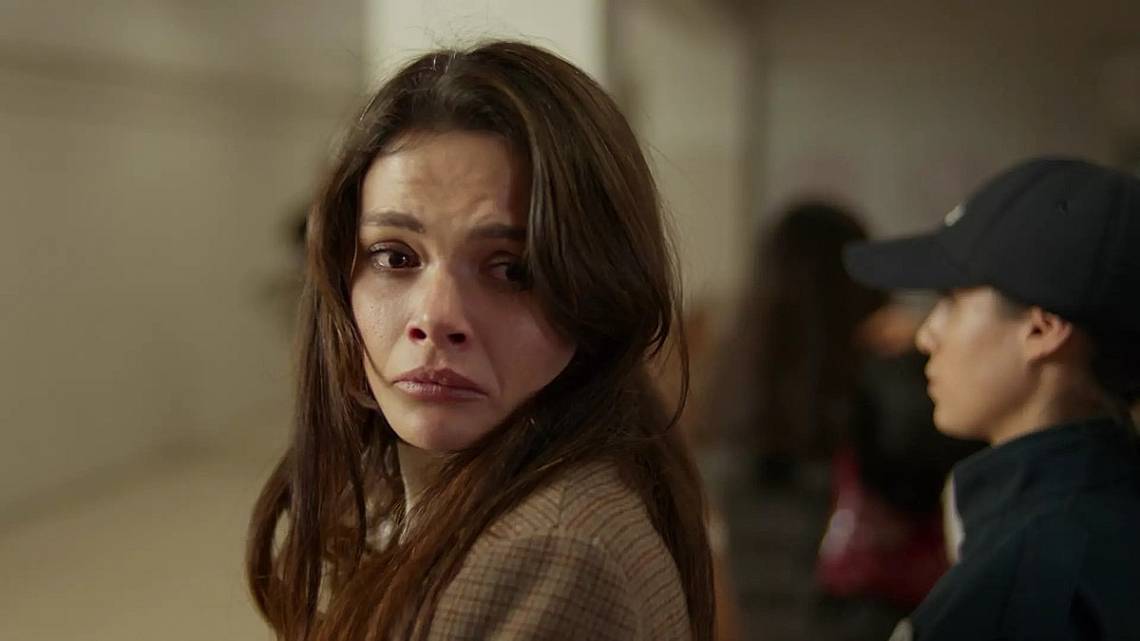 Далечен град - Епизод 7 и 8 (Ето какво ще видим)