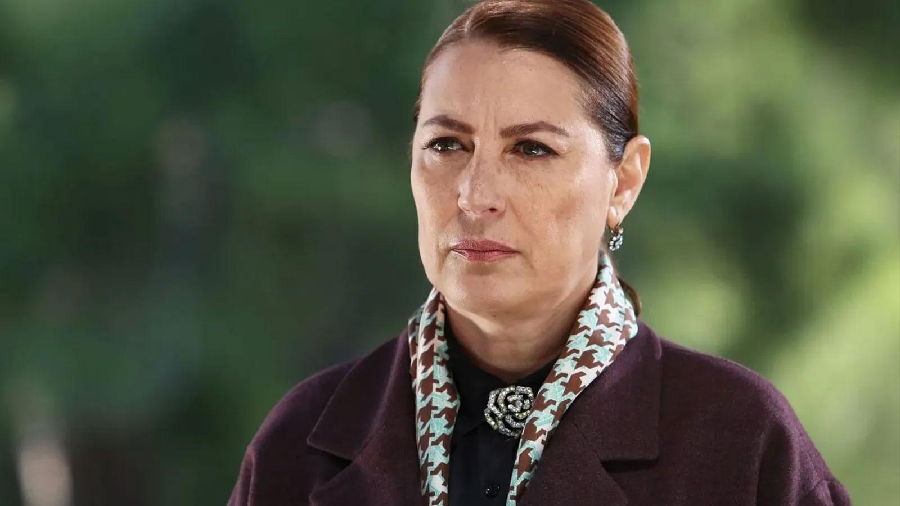 „Предателство“ – нови епизоди: Гюзиде подозира Тарък