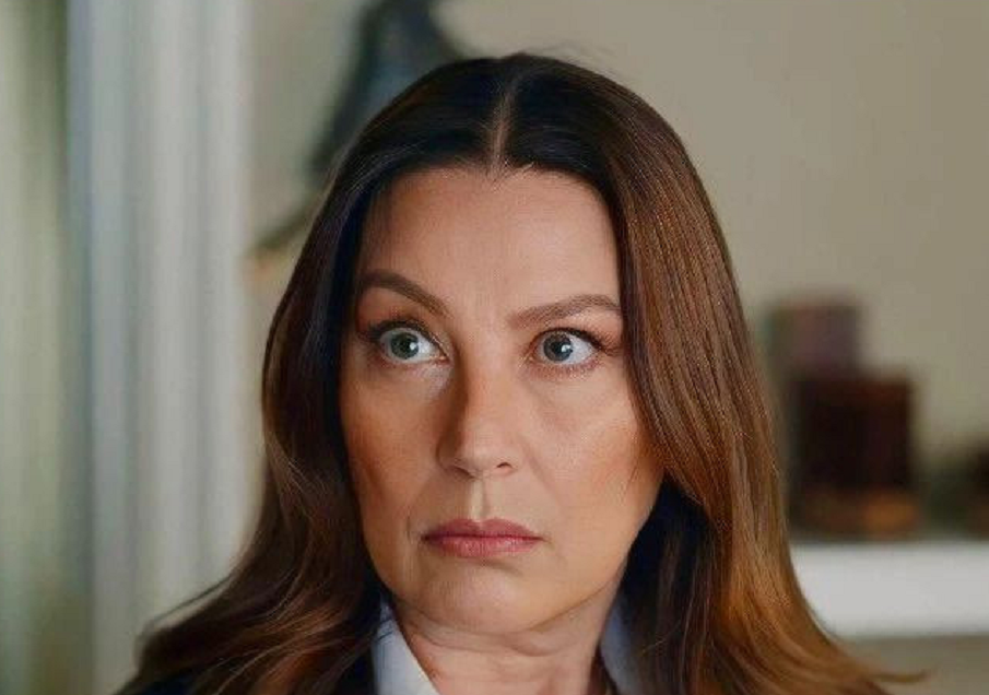 „Предателство“: Йешим заплашва Тарък, Ипек признава бременност