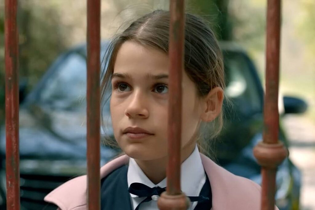 Изкупление - Епизод 74 и 75 (Ето какво ще видим)