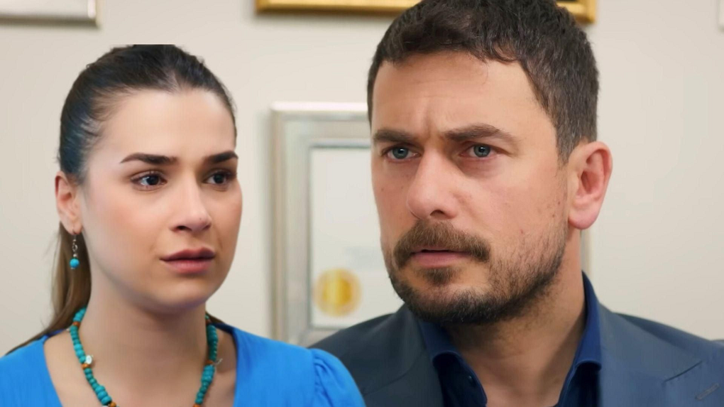 „Лабиринт към щастието“ Обречен годеж