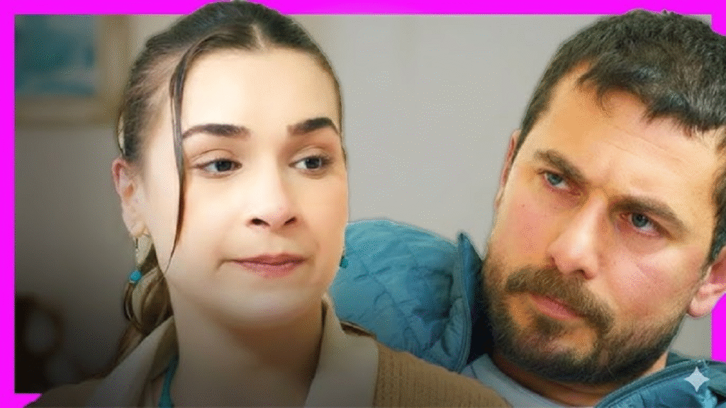 „Лабиринт към щастието“: Кузей ще прави предложение на Съла