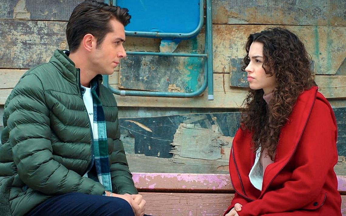 Моите братя и сестри