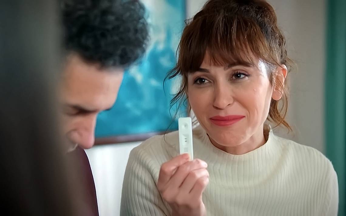 Моите братя и сестри - Епизод 245 и 246 (Ето какво ще видим)