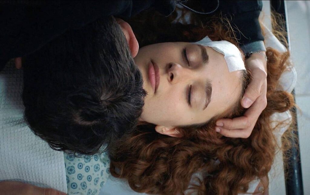 Моите братя и сестри - Епизод 247 и 248 (Ето какво ще видим)