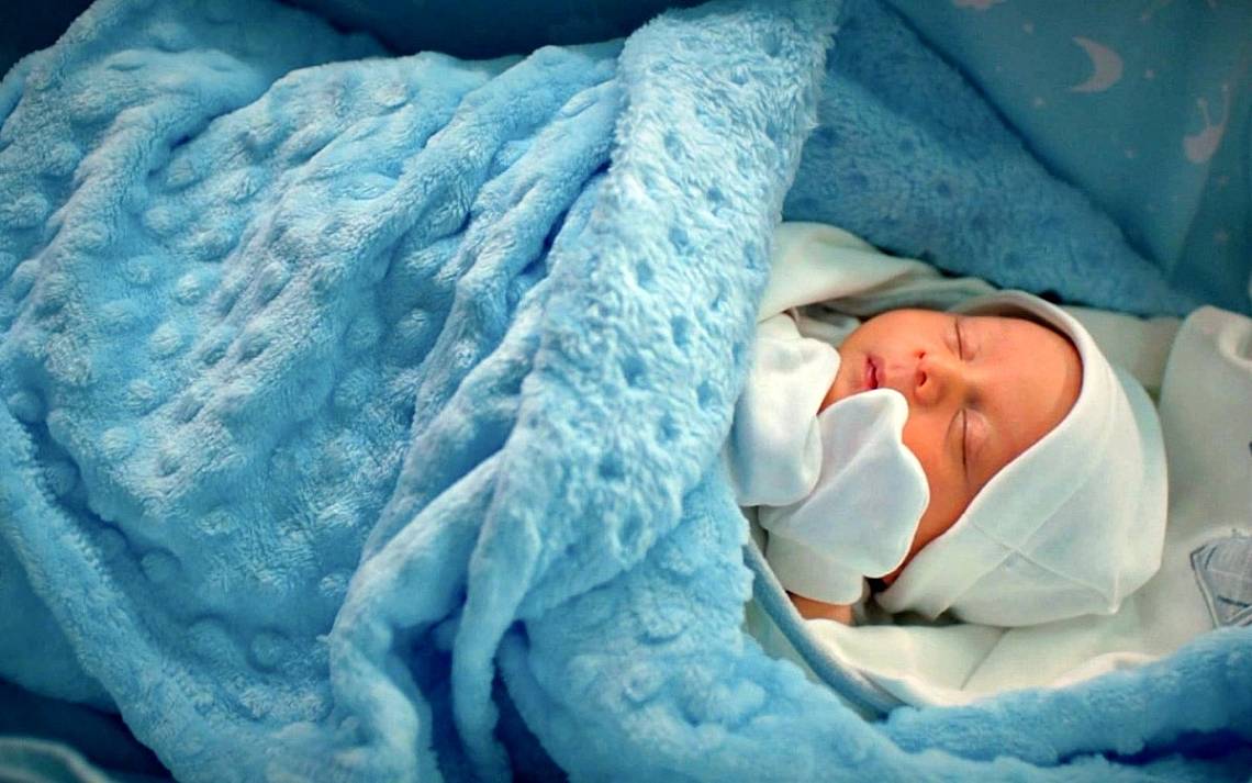 Моите братя и сестри - Епизод 237 (Ето какво ще видим)