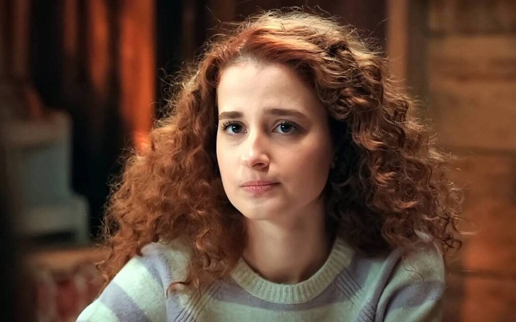 Моите братя и сестри - Епизод 239 и 240 (Ето какво ще видим)