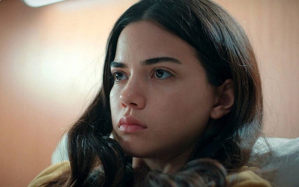 Моите братя и сестри - Епизод 231 и 232 (Ето какво ще видим)