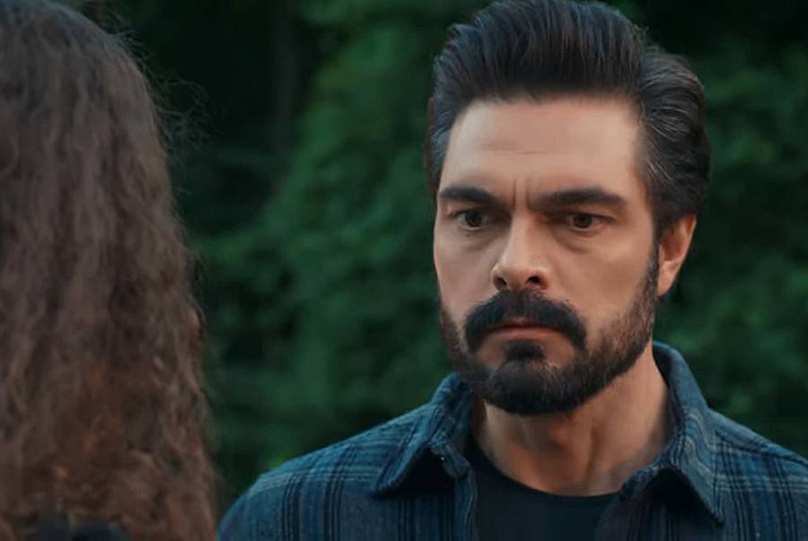 наследство 