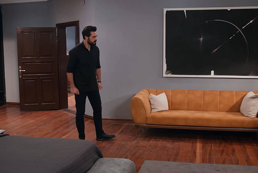 наследство 