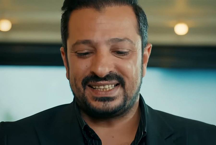 наследство 