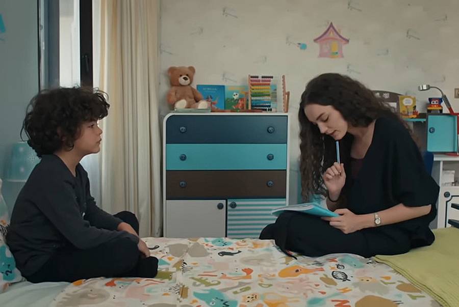 наследство