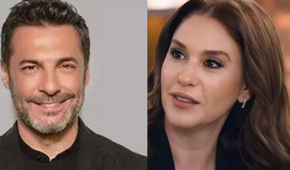 „Шербет от боровинки“: Фатих признава любовта си към Доа