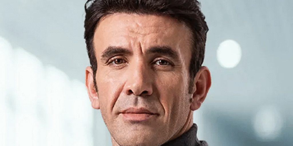 „Преродена“: Тимур преживява срив и истината за Лейла излиза наяве