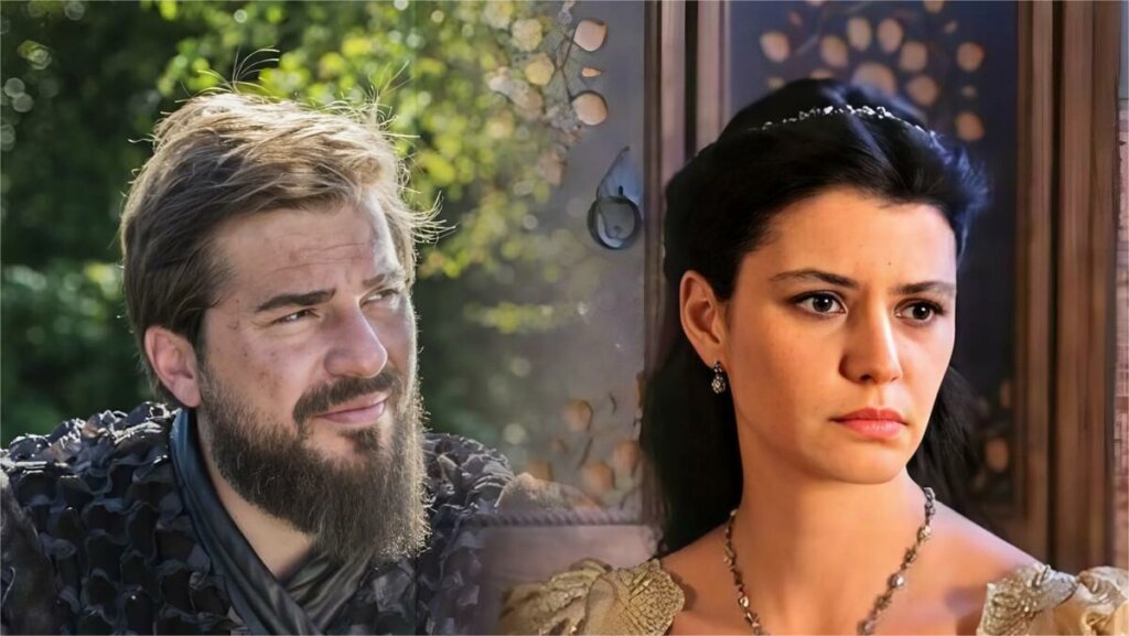 Девет турски актьори и актриси, чието завръщане на екран е очаквано с нетърпение от феновете