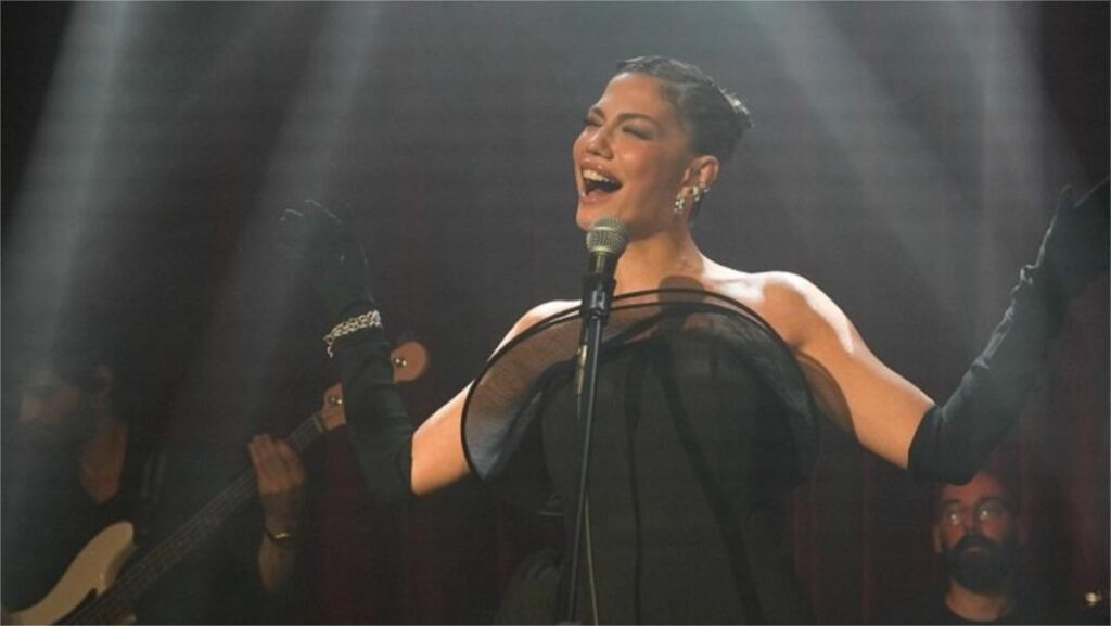 Мечтата на Ешреф