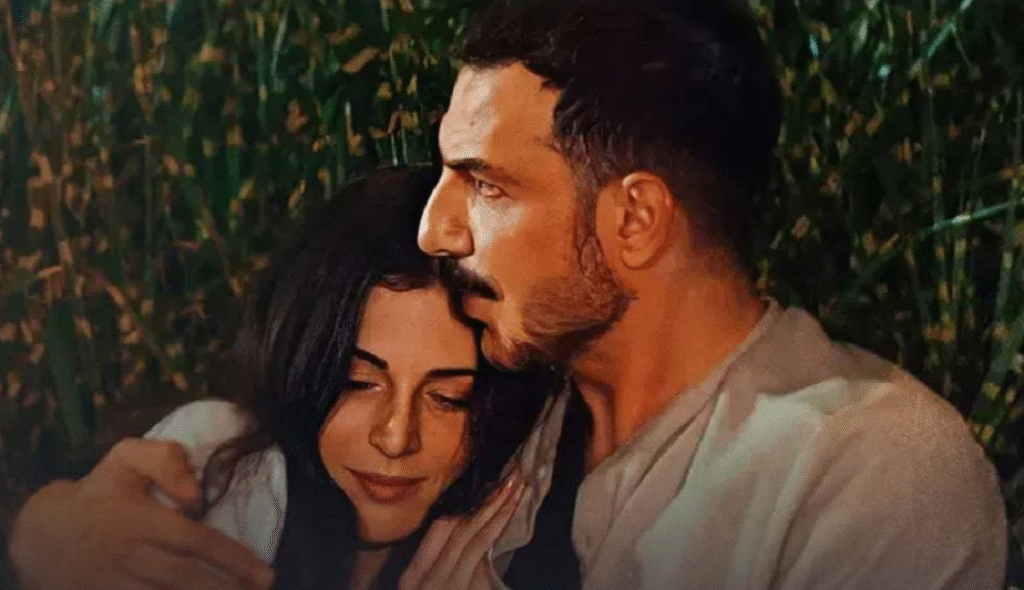 „1001 нощ“: Как Ибрахим ще приеме Зейн?