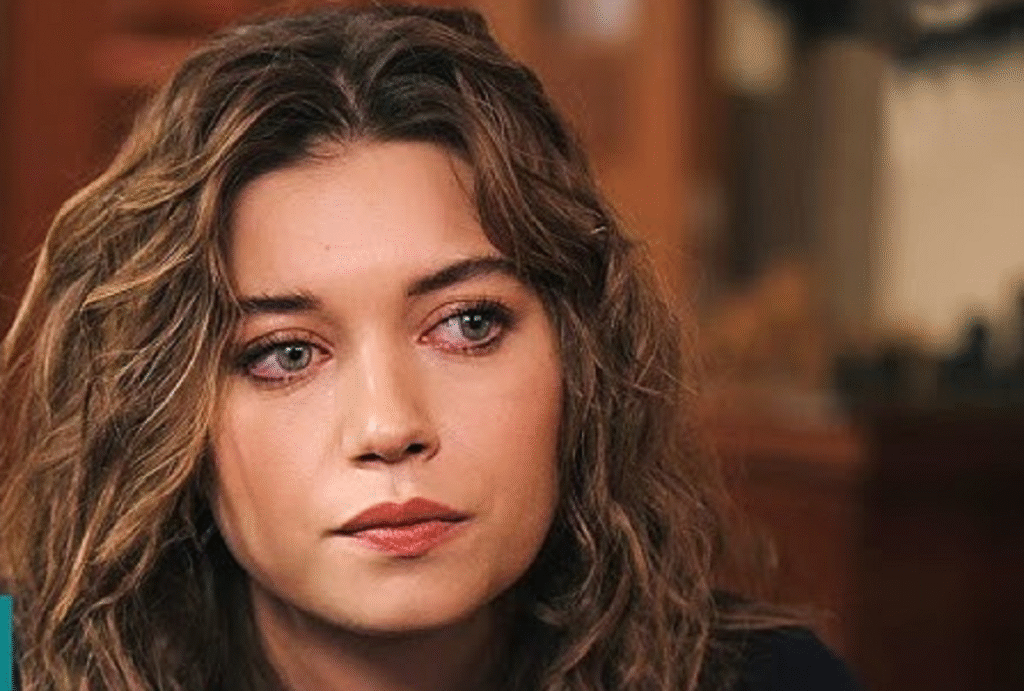 „Златно момче“: Жестока съпротива срещу Сейран