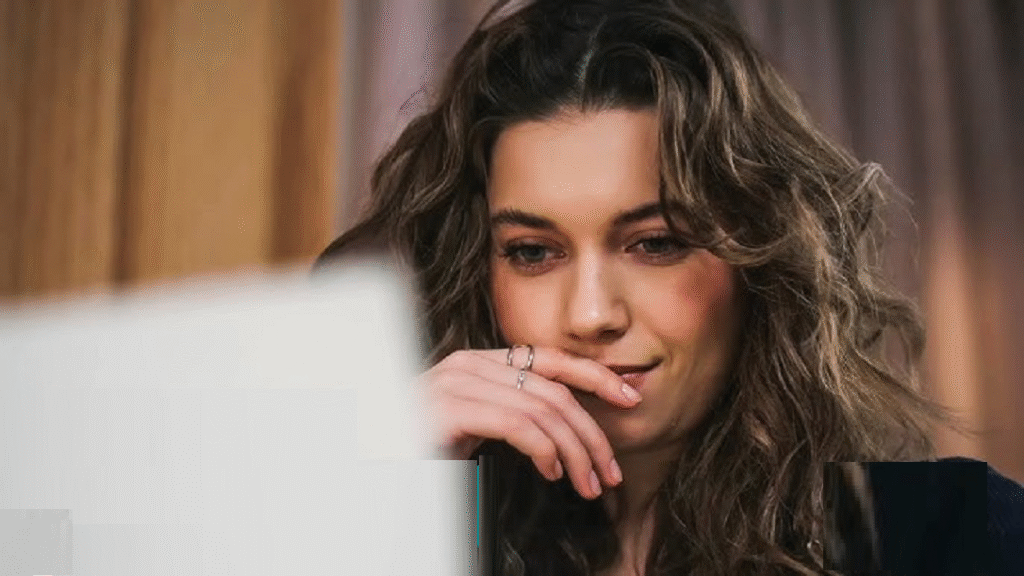 „Златно момче“: Сейран шокира всички