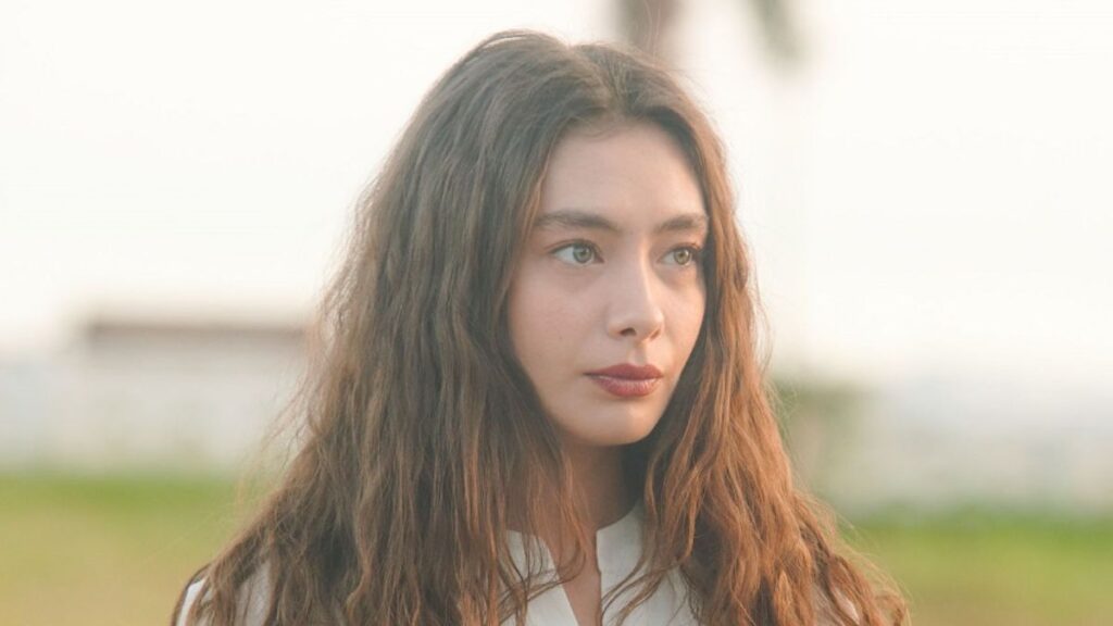 Неслихан Атагюл