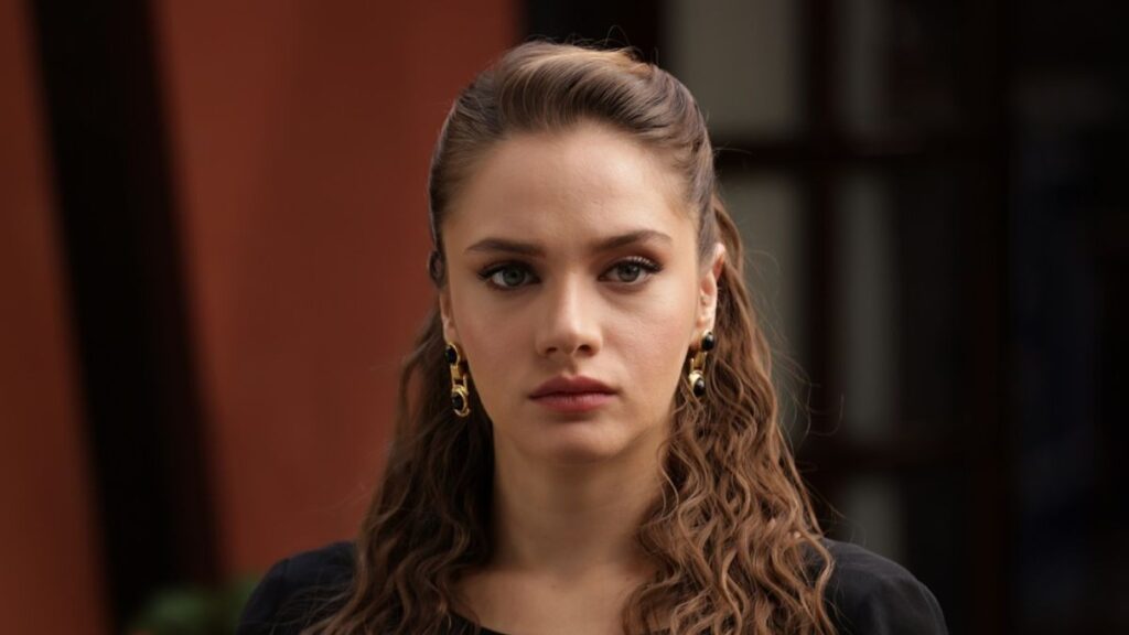 Мирай Данер