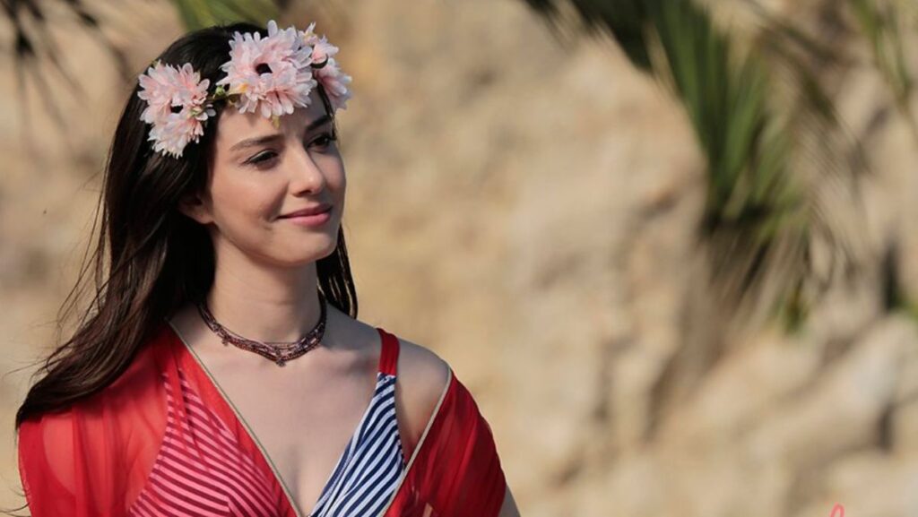 Йозге Гюрел