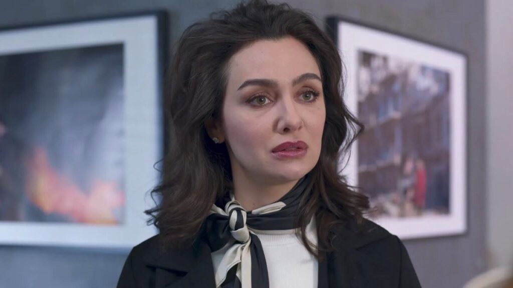 Бирдже Акалай