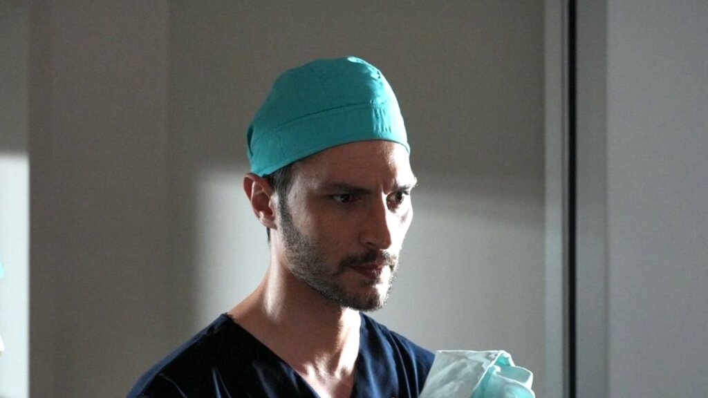 Серхат ни разочарова: „Наследник: Зовът на дивото“ - Първи впечатления от дългоочаквания турски сериал