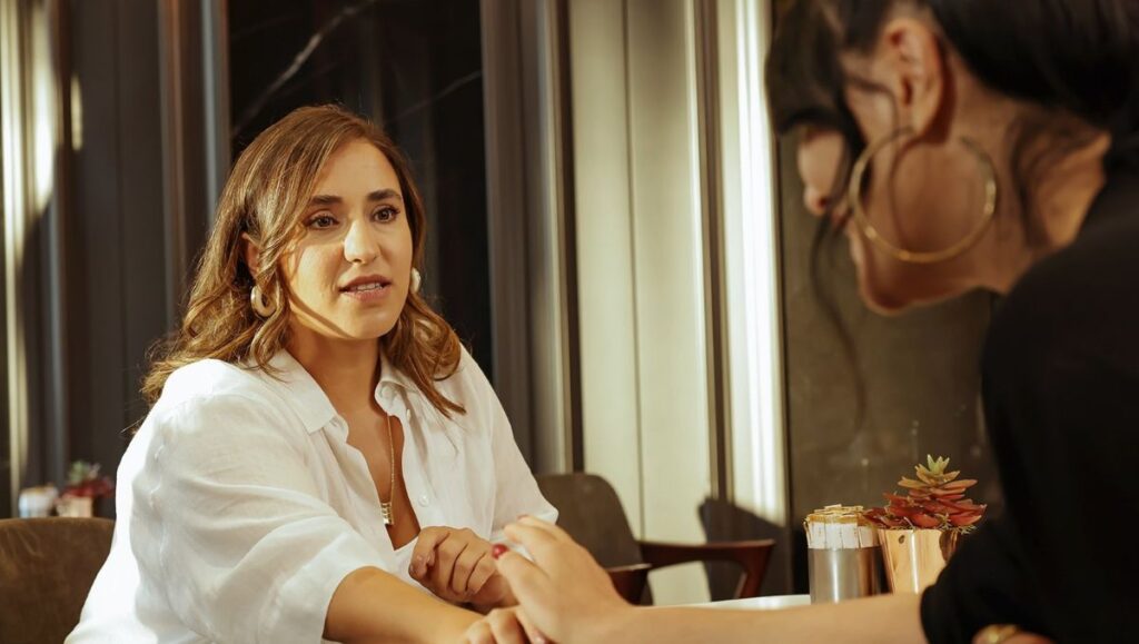 Сърцебиене