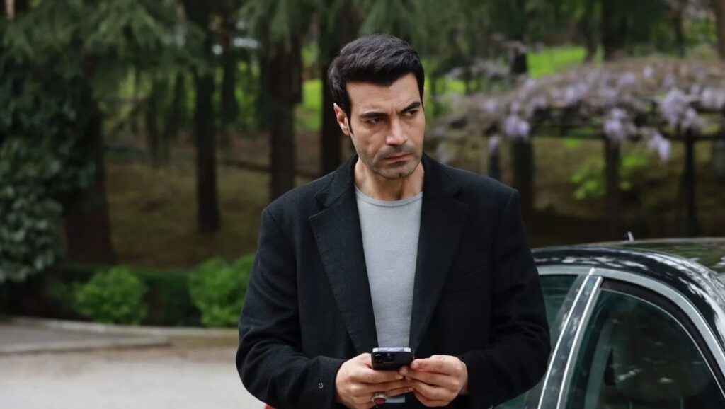 Мурат Юналмъш