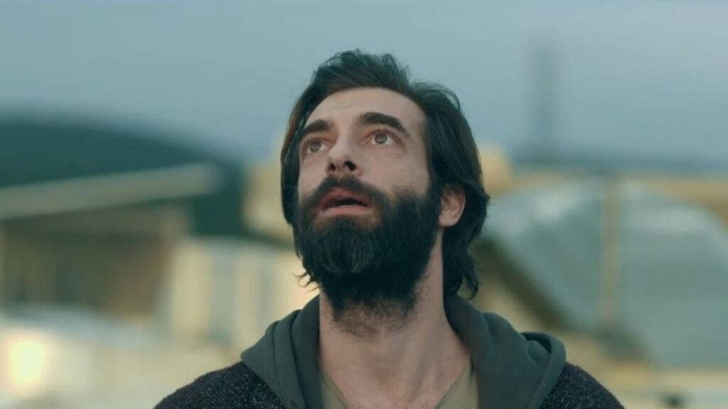 Илкер Калели