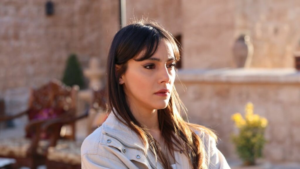 Звездата от „Далечен град“ Дилин Дьогер беше подложена на жесток тормоз в социалните мрежи.