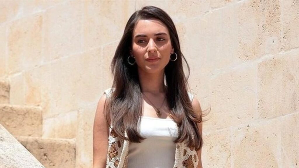 Далечен град 