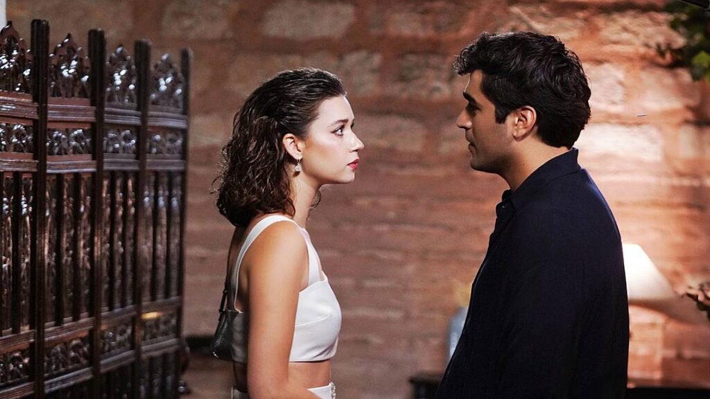 Златно момче - Сезон 3 Епизод 4 и 5 (Ето какво ще видим)