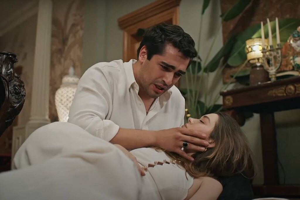 златно момче 