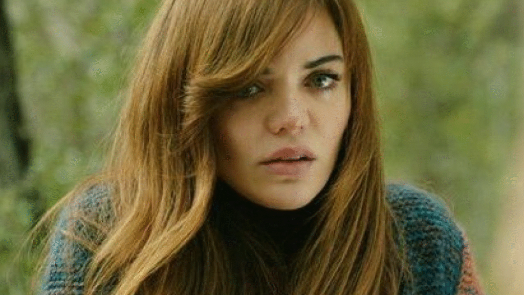 „Имало едно време в Чукурова“: Зюлейха е обвинена