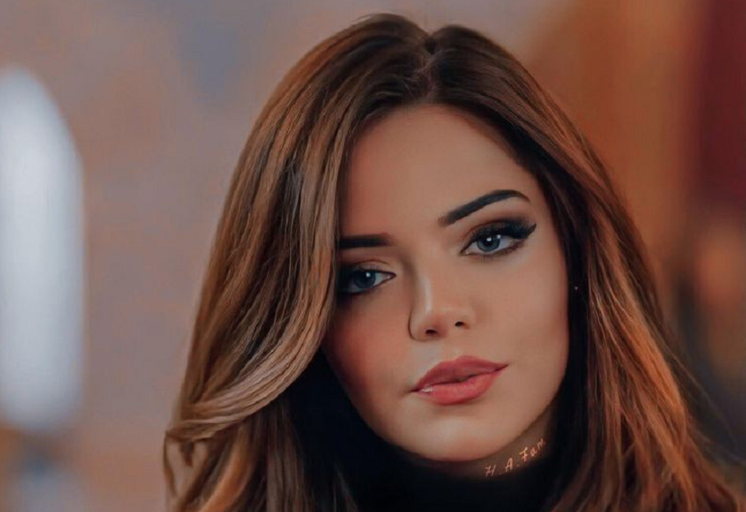 „Имало едно време в Чукурова“ – нови епизоди: Бехидже и Мюжгян напускат