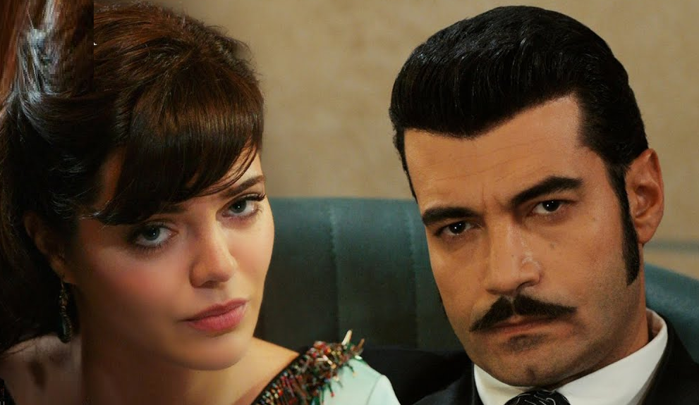 „Имало едно време в Чукурова“ – Демир обвинява Бехидже за смъртта