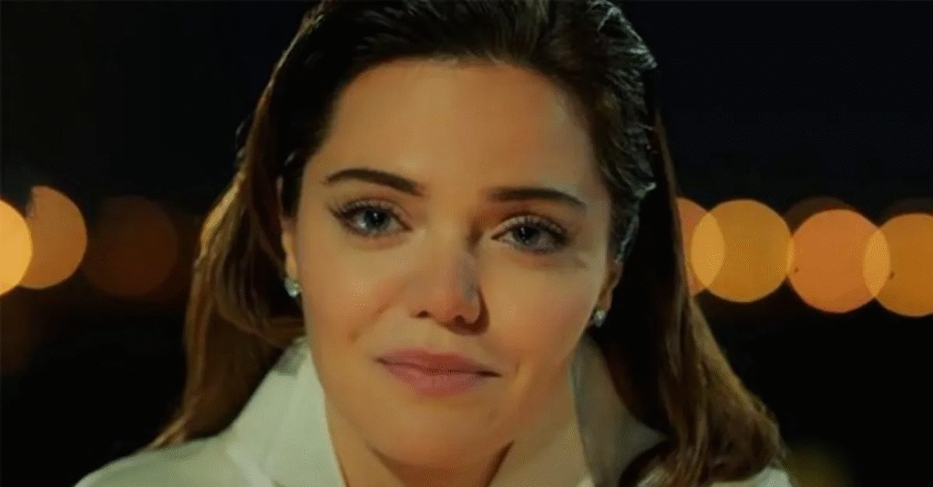 „Имало едно време в Чукурова“: Фикрет и Умит съюзяват сили срещу Демир