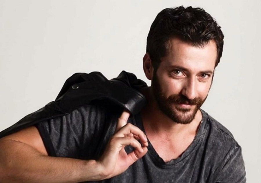 далечен град 