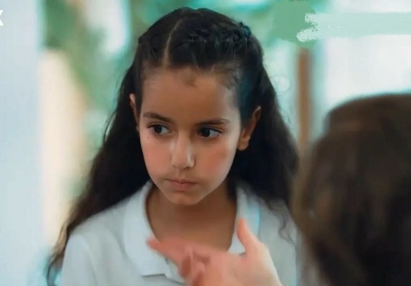 Илким от „Рози и грехове“: Защо жестокостта е вик за помощ?