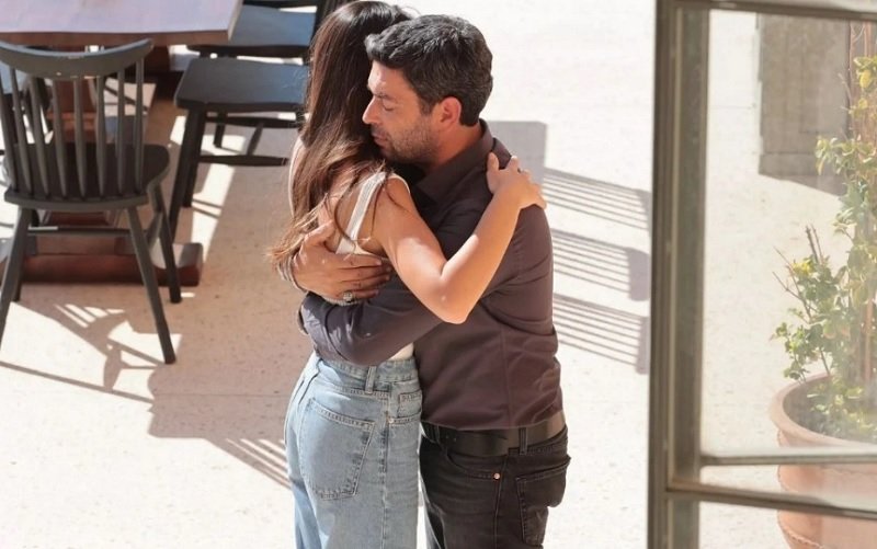 Критичен момент в „Далечен град“: Пробуждането на Боран и кризата в отношенията между Джихан и Алия